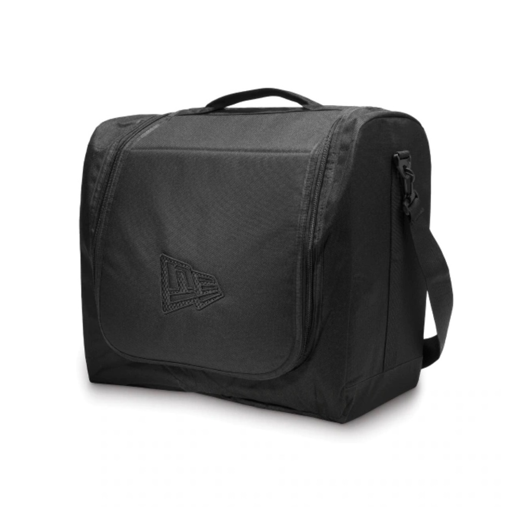 NWT New Era Cap Carrier